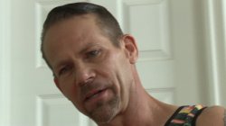 'I Love Hairy Teens' screenshot nº 5