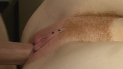 'I Love Hairy Teens' screenshot nº 52
