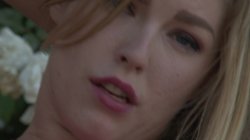 'I Love Hairy Teens' screenshot nº 115