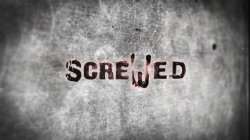 'Screwed' screenshot nº 89