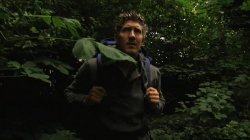 'Screwed' screenshot nº 1
