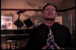 Captura de 'More Than A Handful #8' nº 2