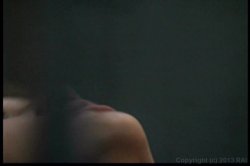 Captura de 'More Than A Handful #8' nº 24