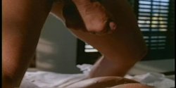 Captura de 'Rearview Raylene' nº 65