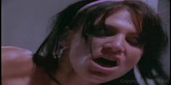 Captura de 'Rearview Raylene' nº 89