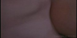 Captura de 'Rearview Raylene' nº 112