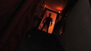 Dick Tease Siren Sexton Must Follow Through and Fuck... Or She Is Screwed