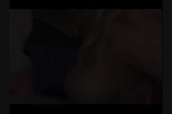 Captura de 'Dirty Pop 2' nº 51