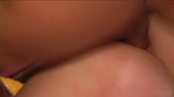 Captura de 'Tiny Tits Big Dicks: Tiny Titted Cum Swallowers' nº 83