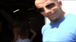 Captura de 'Mommy Fucked My Boyfriend Vol. 4' nº 43