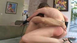 Captura de 'Mommy Fucked My Boyfriend Vol. 4' nº 123