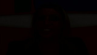 Mommy Fucked My Boyfriend Vol. 4 - Scena3 - 1