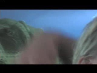 Deep Indulgence - Cena3 - 2