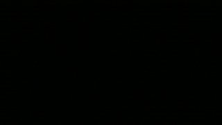 Suse Kuken - Scena3 - 1