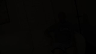 Squirting Queens 2 - Scene5 - 1