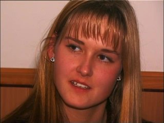 Private Castings 35: Julia Taylor - Scena6 - 2