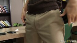 'Teens Like It Big Vol. 17' screenshot nº 30