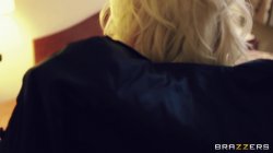 'Teens Like It Big Vol. 17' screenshot nº 122