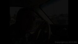 Captura de 'Dude Don't Fuck My Girlfriend 5' nº 30