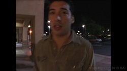 Captura de 'Dude Don't Fuck My Girlfriend 5' nº 54