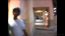 Captura de 'Dude Don't Fuck My Girlfriend 5' nº 55
