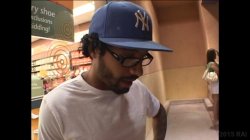 Captura de 'Dude Don't Fuck My Girlfriend 5' nº 57