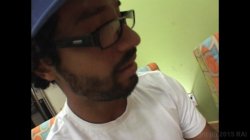 Captura de 'Dude Don't Fuck My Girlfriend 5' nº 84