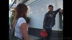 Captura de 'Dude Don't Fuck My Girlfriend 5' nº 86