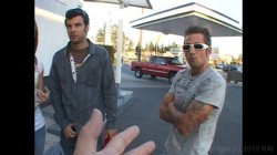 Captura de 'Dude Don't Fuck My Girlfriend 5' nº 88