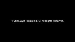 'The Last Resort' screenshot nº 43