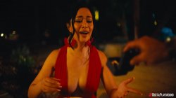 'The Last Resort' screenshot nº 6