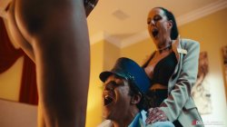 'The Last Resort' screenshot nº 118
