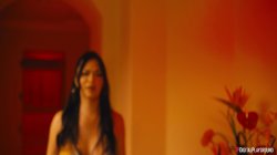 'The Last Resort' screenshot nº 120