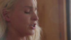 'Teen Facials 6' screenshot nº 119
