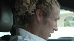 'Teen Facials 6' screenshot nº 18