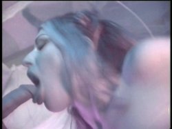 Captura de 'In Aphrodite' nº 35