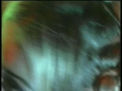 Captura de 'In Aphrodite' nº 37