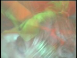 Captura de 'In Aphrodite' nº 38