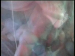 Captura de 'In Aphrodite' nº 40