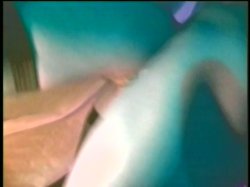 Captura de 'In Aphrodite' nº 41