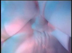 Captura de 'In Aphrodite' nº 42