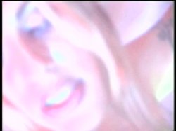 Captura de 'In Aphrodite' nº 46
