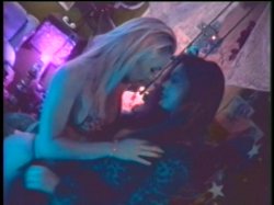 Captura de 'In Aphrodite' nº 47