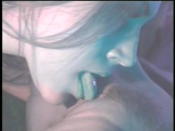 Captura de 'In Aphrodite' nº 60