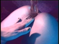 Captura de 'In Aphrodite' nº 63