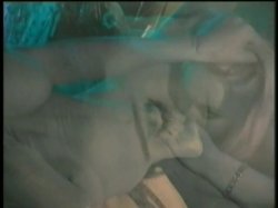 Captura de 'In Aphrodite' nº 65