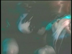 Captura de 'In Aphrodite' nº 67