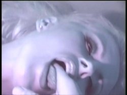 Captura de 'In Aphrodite' nº 71