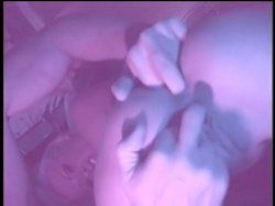 Captura de 'In Aphrodite' nº 76