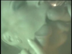 Captura de 'In Aphrodite' nº 82
